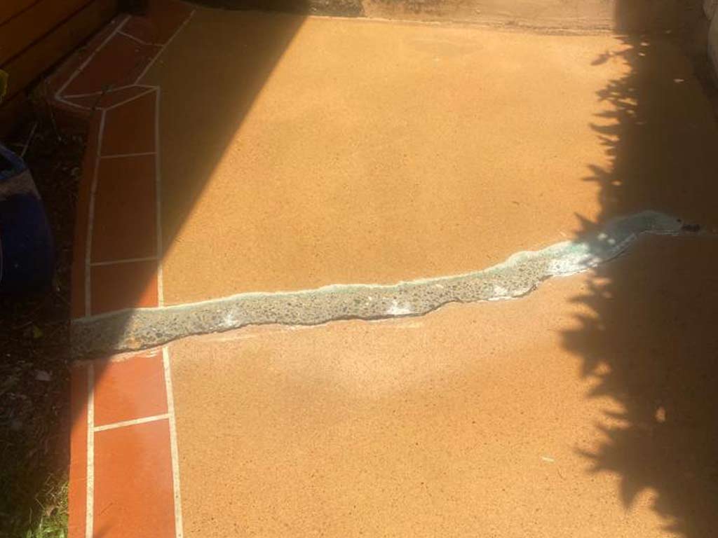 Before-Pathways